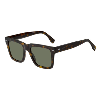 Hugo Boss 1442/S Sunglasses